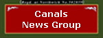 Canals
News Group
