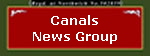 Canals
News Group