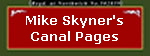 Mike Skyner's
Canal Pages