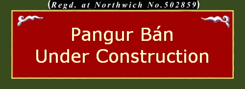 Pangur Bn
Under Construction