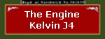 The Engine
Kelvin J4