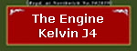 The Engine
Kelvin J4