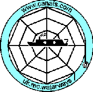 official CutWeb Logo